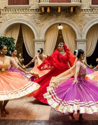 Special Entertainment Image